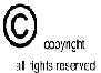 copyright