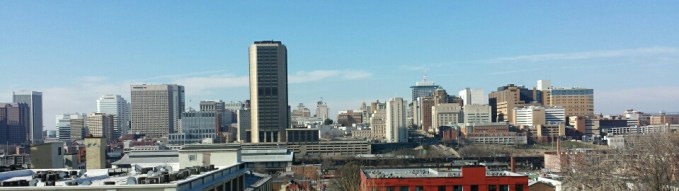 2015-01-28 18.43.50_resized