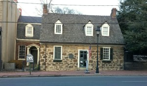 2015-01-28 20.54.55_resized