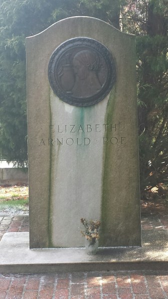 20150115_115747_resized_2