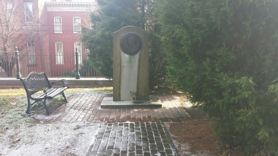 20150115_115758_resized_1