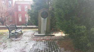 20150115_115758_resized_1