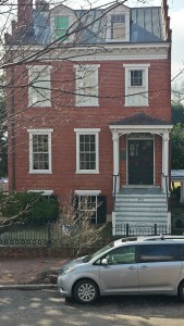 20150115_121143_Richtone(HDR)_resized