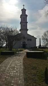 20150115_121807_Richtone(HDR)_resized