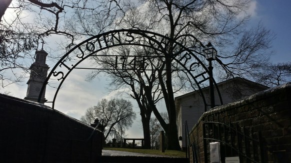 20150115_121858_Richtone(HDR)_resized_1