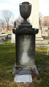 20150115_124531_resized