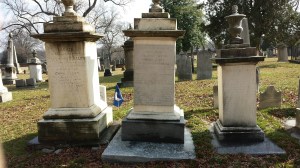 20150115_124956_resized