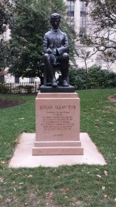 20150115_135858_resized