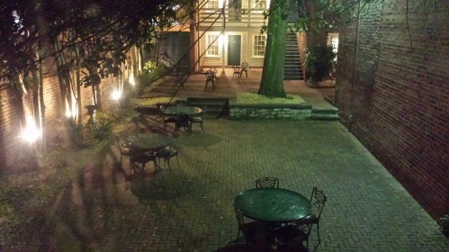 20150115_202501_LLS_resized