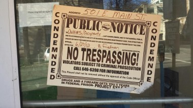 20150116_103146_resized_1