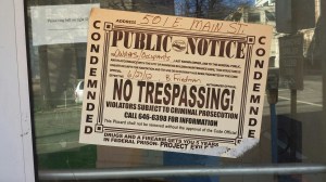 20150116_103146_resized_1