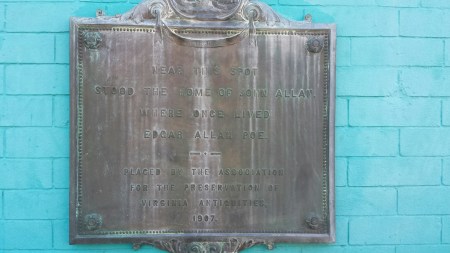 20150116_103210_resized