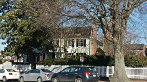 20150116_113611_Richtone(HDR)_resized_1