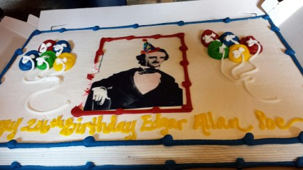 20150117_160301_resized_1