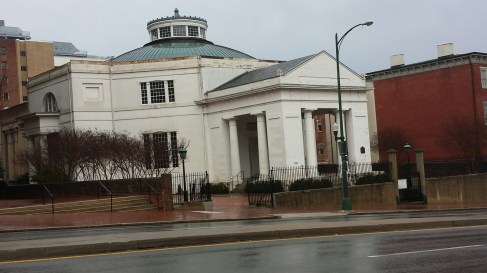 20150118_105142_resized