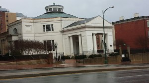 20150118_105142_resized