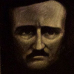 IMG_20150118_102622_resized