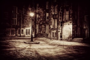 2015-07-08-Street-Lamp-at-Night (2)