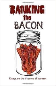 51jPM-rGHSL._SX322_BO1,204,203,200_