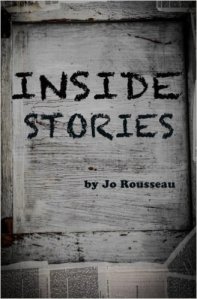 51RLcQeYGxL._SX326_BO1,204,203,200_