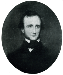 220px-EAPoePortrait-Osgood