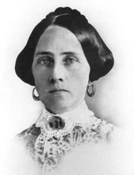 edgar-allan-elmira-royster-shelton