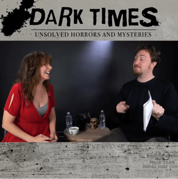 darktimes
