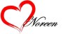 noreen