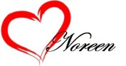 noreen