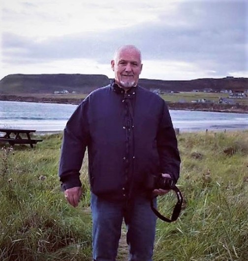 41530671_446651229159319_7854224569849085952_n - Copy