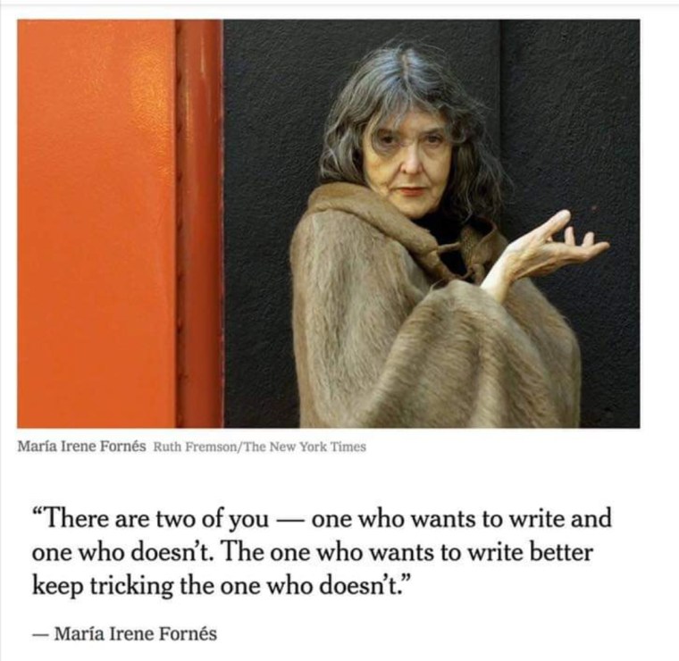 Screenshot_20181229-102037_Chrome