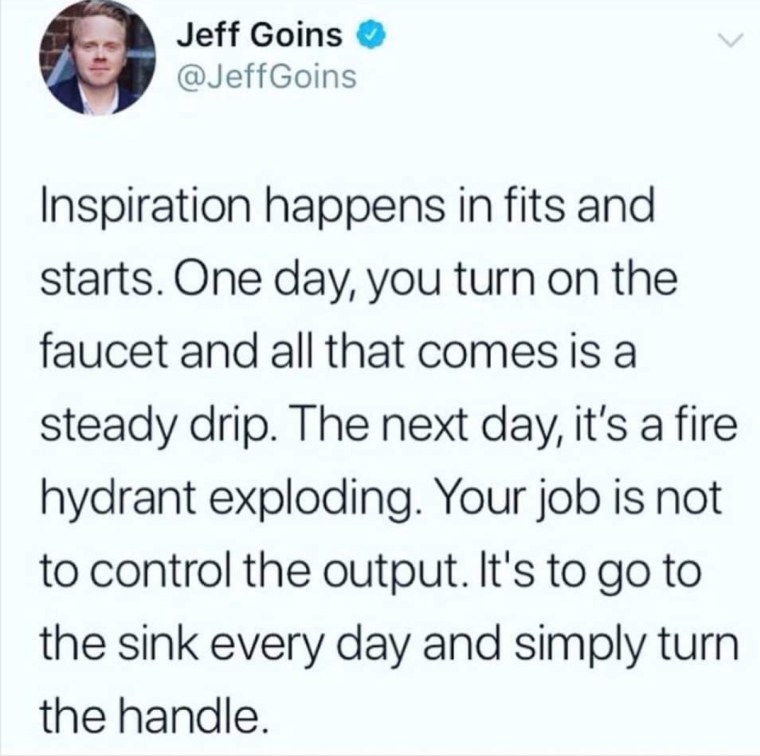 Screenshot_20181229-102158_Chrome