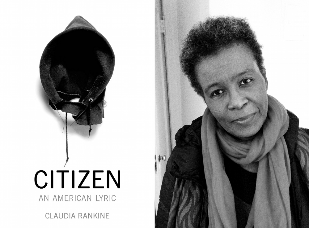 citizen_rankine-cover-image