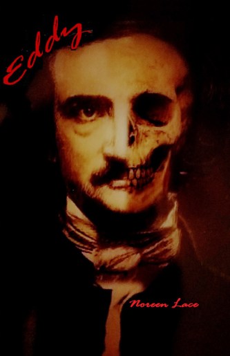 eddyfinalredonefromtresized