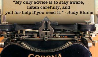 typewriter-judy-blume-only-advice-1-340x200