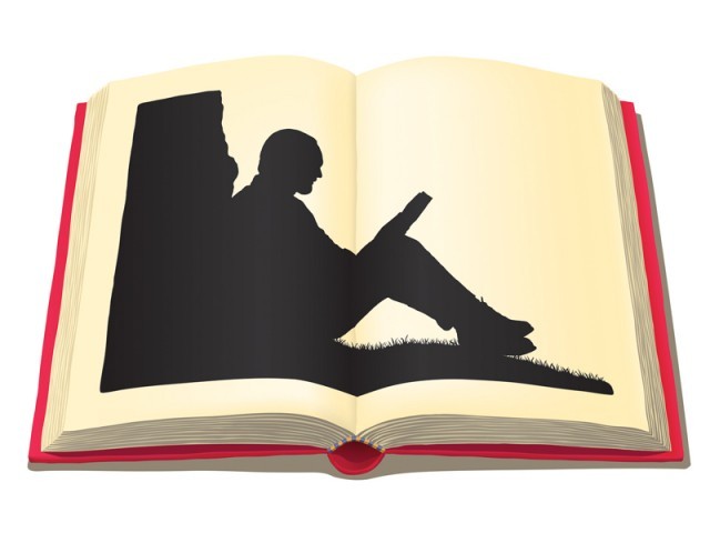 518680-book-1362931097-972-640x480