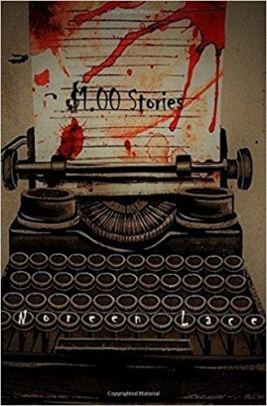 51WOVy2yYkL._SX326_BO1,204,203,200_