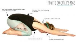 ChildsPoseNoBackground-300x165