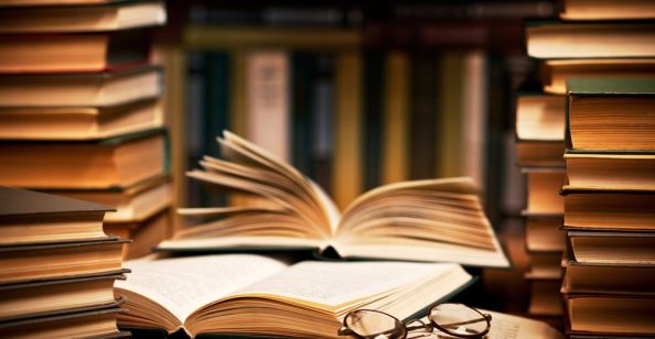 Stack-of-books-great-education-1000x520