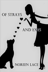 strays.jpg