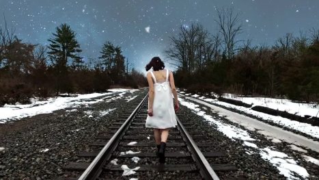 girl on train tracks.jpg