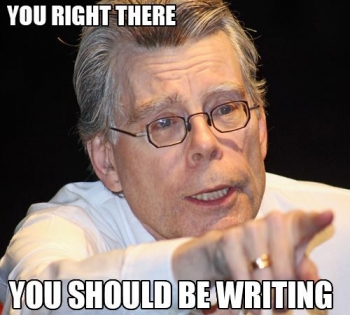 stephen_king_writing-
