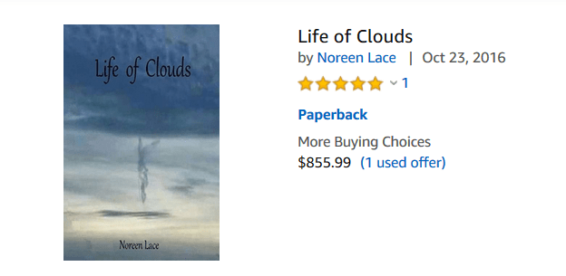lifeofclouds