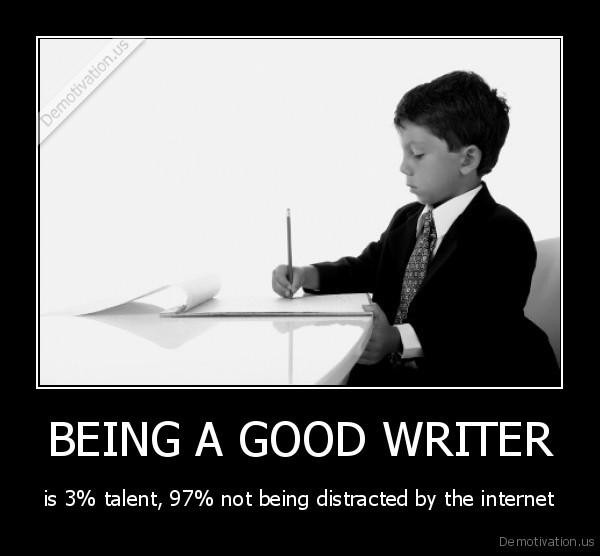writermeme