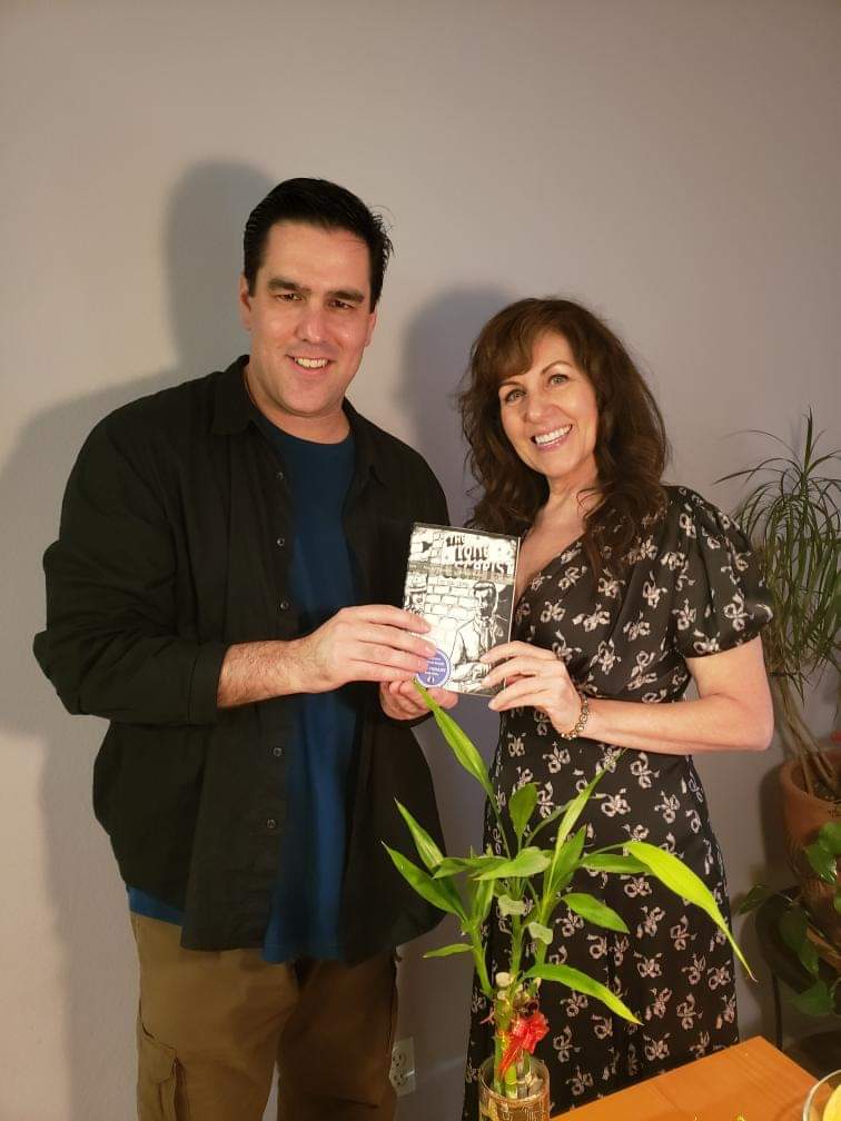 FB_IMG_1566788074474