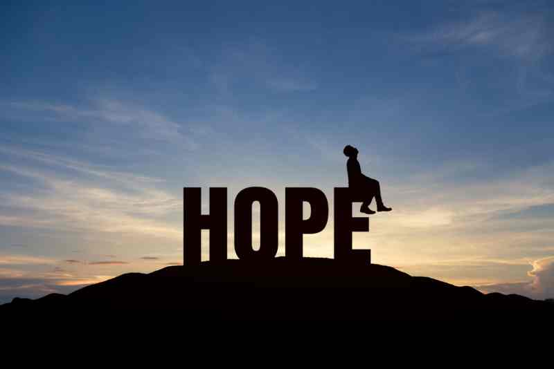 hope