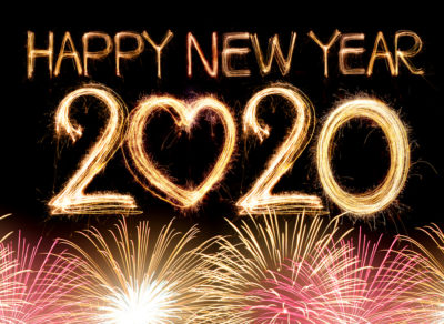 happy new years eve images 2020