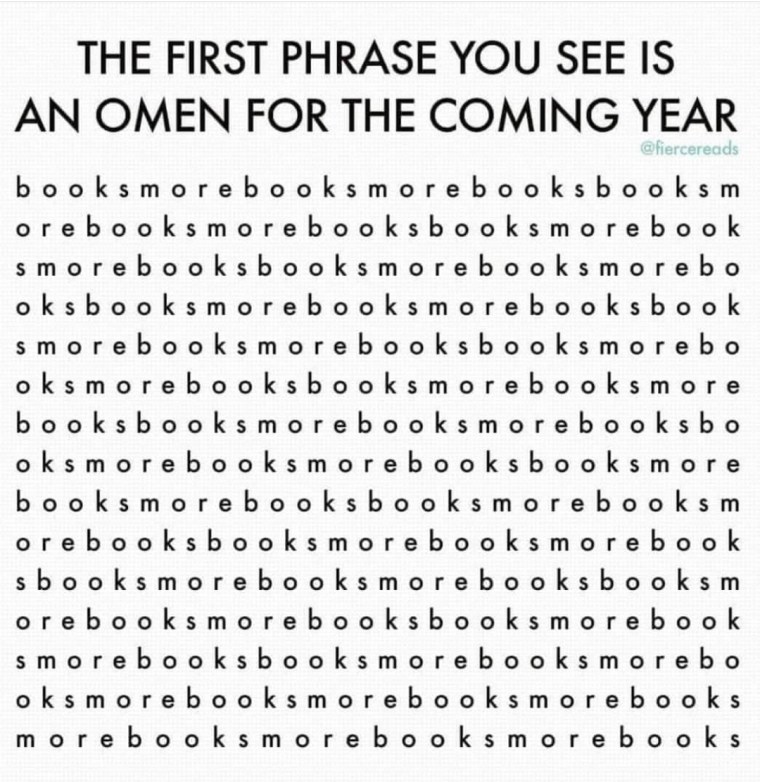 Screenshot_20191224-215236_Instagram