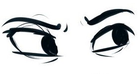 046c4b19426c8c5fc1056eb57014a3df (2)