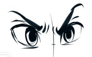 046c4b19426c8c5fc1056eb57014a3df (3)